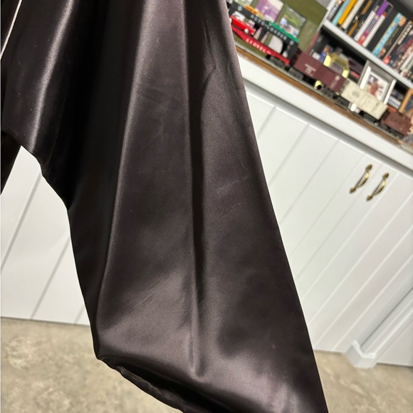 Pepsi 1984 Jacksons World Tour jackets (2 jackets, selling as a pair) - Picture 7 of 16